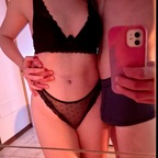 Leaked bradandcassie onlyfans leaked