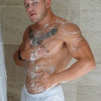 bradj101 OnlyFans Leak 

 profile picture