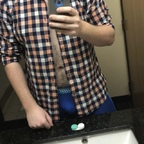Download bradlee2518 OnlyFans videos and photos for free 

 profile picture