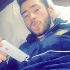 Leaked bradluxxe onlyfans leaked