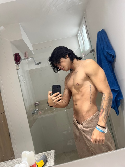 Brad bastidas 💦 @bradsito1 cover picture