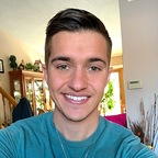 Leaked bradsnow onlyfans leaked