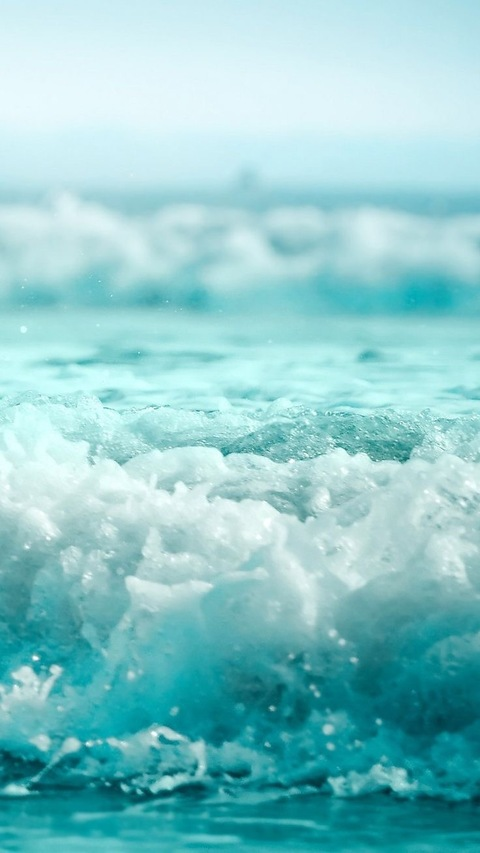 Brad @bradsnow cover picture