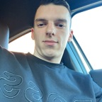 Onlyfans leak bradthelad 

 profile picture