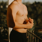 Download bradwilson_97 OnlyFans videos and photos for free 

 profile picture