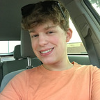 Leaked braidc onlyfans leaked
