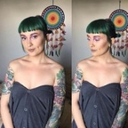 Download braindeadeffy OnlyFans videos and photos for free 

 profile picture