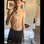 brainwashed OnlyFans Leaked 

 profile picture