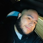 Brandon ramirez (@bramirez408) Leak OnlyFans 

 profile picture