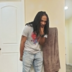 Download branakonda OnlyFans videos and photos for free 

 profile picture