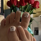 brandelle (PrincessPrettyToes) free OnlyFans Leaked Pictures and Videos 

 profile picture