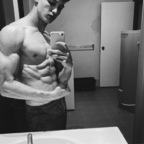 brandfulch OnlyFans Leaks 

 profile picture