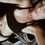 Download brandi_belle OnlyFans videos and photos for free 

 profile picture