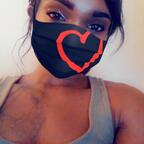 Brandi (brandi_candi) Leaked OnlyFans 

 profile picture