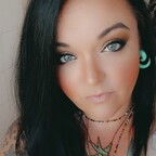 brandicandi (Brandi) free OnlyFans Leaks 

 profile picture