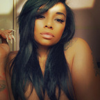 Free access to brandii Leak OnlyFans 

 profile picture