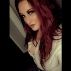 brandiiblake OnlyFans Leaks 

 profile picture