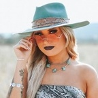 brandinicc (sippin on codeine not brandi🤠) free OnlyFans Leaked Pictures & Videos 

 profile picture