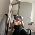 Download brandixox OnlyFans videos and photos for free 

 profile picture