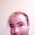 brandon05 (Brandon) OnlyFans content 

 profile picture