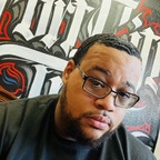 Free access to (@brandonb91) Leaks OnlyFans 

 profile picture