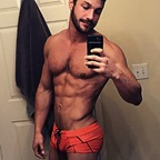 Onlyfans leaks brandoncody 

 profile picture