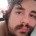 Leaked brandonisalive onlyfans leaked