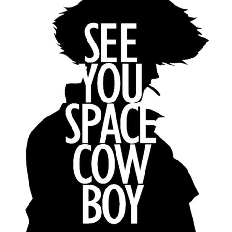 BoyInNY @brandonisalive cover picture
