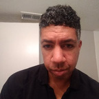 brandonlh OnlyFans Leaked Photos and Videos 

 profile picture