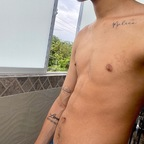Free access to brandonsalinas_27 Leaks OnlyFans 

 profile picture