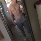 Download brandowiththestrappo OnlyFans videos and photos for free 

 profile picture