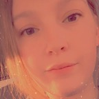 brandyblack OnlyFans Leak 

 profile picture