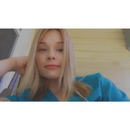 brandyelizbeth (Brandy) OnlyFans Leaked Pictures and Videos 

 profile picture