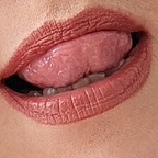 Download brandyrose OnlyFans content for free 

 profile picture