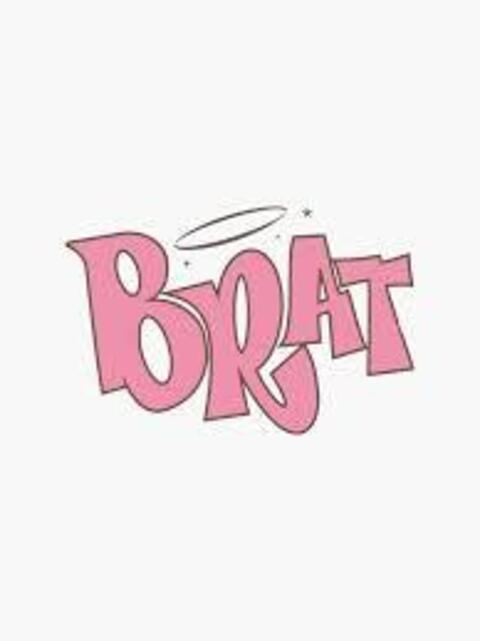 Lilbaby2020 @brat.420 cover picture