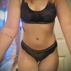Download brat1206 OnlyFans videos and photos for free 

 profile picture