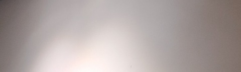 BratSuyeon @brat_suyeon cover picture