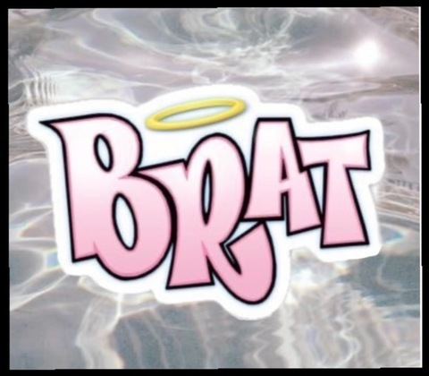 So So 💕🌊 @bratazzsoso cover picture