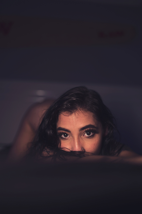 analee💋 @bratbabe6 cover picture