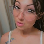 Leaked bratsubanomaly onlyfans leaked