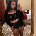 Leaked bratt.annikka onlyfans leaked