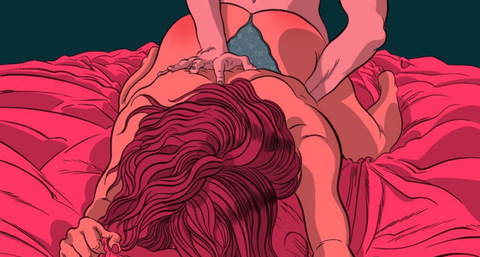 Baby Girl @brattibrunette cover picture