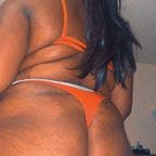 Leaked brattieali971 onlyfans leaked