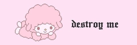𝒷𝓊𝓃𝓃𝓎 @brattiebun cover picture