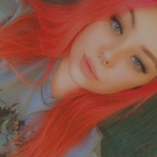 Leaked brattiejess onlyfans leaked