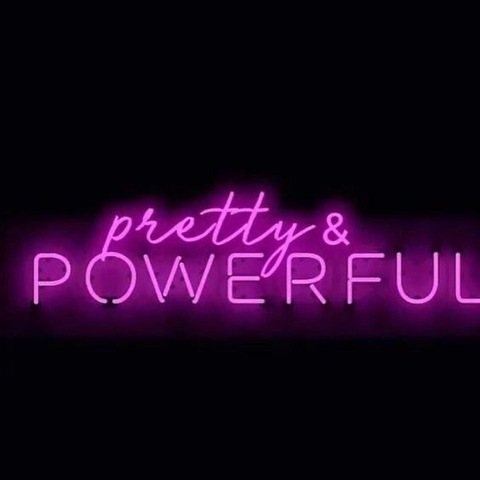 Jessica💗 @brattiejess cover picture