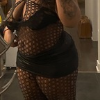 Leaked bratty.brooklyn onlyfans leaked