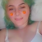 Leaked bratty_witch onlyfans leaked