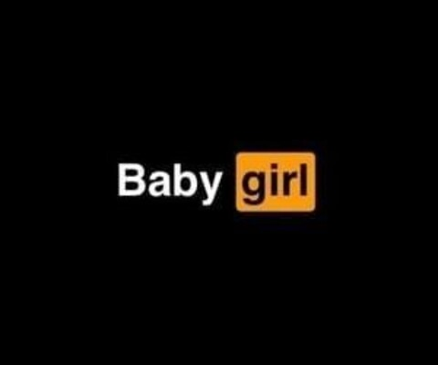 Lil Brat Em シ︎ @brattybabygirl_em cover picture