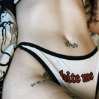 Leaked brattybaybabypg13 onlyfans leaked